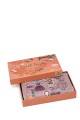 Sweet & Candy SC-042 wallet