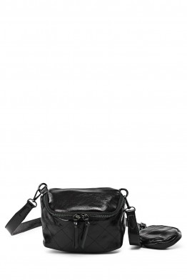 LY2160 Sac banane bandoulière