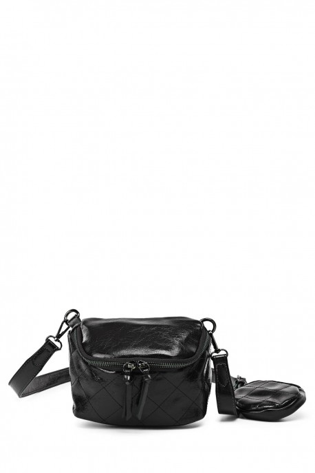 LY2160 Fanny pack