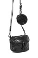 LY2160 Fanny pack
