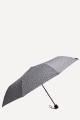 Manual folding umbrella pattern Neyrat 577-VT-T4