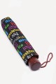 Neyrat Parapluie pliant manuel 577-VT-T4