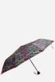 Neyrat Parapluie pliant manuel 577-VT-T4