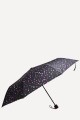 Neyrat Parapluie pliant manuel 577-VT-T4