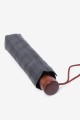 Neyrat Parapluie pliant manuel 577-VT-T4