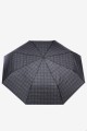 Manual folding umbrella pattern Neyrat 577-VT-T4