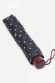 Neyrat Parapluie pliant manuel 577-VT-T4