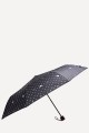 Manual folding umbrella pattern Neyrat 577-VT-T4