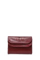 KJ5859 Synthetic Wallet Card Holder