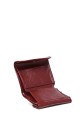 KJ5859 Synthetic Wallet Card Holder