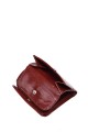 KJ5859 Synthetic Wallet Card Holder