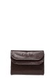 KJ5859 Synthetic Wallet Card Holder