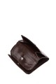 KJ5859 Synthetic Wallet Card Holder