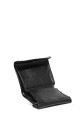 KJ5859 Synthetic Wallet Card Holder