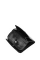 KJ5859 Synthetic Wallet Card Holder