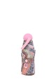 Manual folding capsule umbrella Sweet & Candy P-024