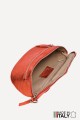 Metallic Leather fanny pack ZE-9004-MT