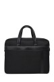 KJC5905 Computer bag briefcase