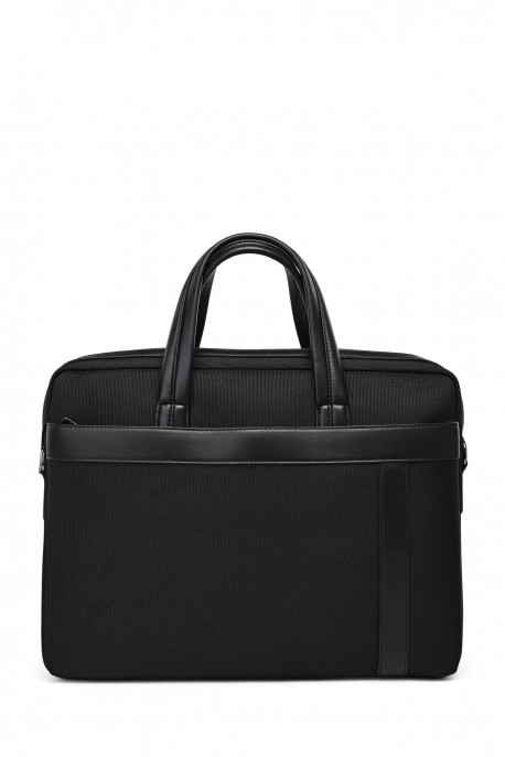 KJC5905 Cartable porte document porte ordinateur
