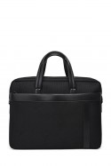 KJC5905 Computer bag briefcase