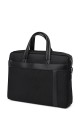KJC5905 Computer bag briefcase