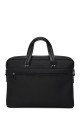 KJC5905 Cartable porte document porte ordinateur