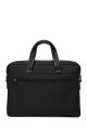 KJC5905 Computer bag briefcase