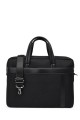 KJC5905 Cartable porte document porte ordinateur
