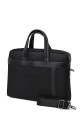 KJC5905 Cartable porte document porte ordinateur