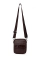 KJ1988-1 SACOCHE HOMME EN CUIR