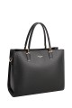 David Jones handbag CM6718F : colour:Black