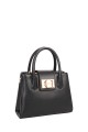 DAVID JONES CM6913 handbag : colour:Black