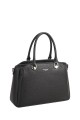 DAVID JONES CM6927 handbag : colour:Black