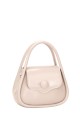 7057-2 Sac à main PVC David Jones