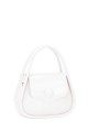 7057-2 Sac à main PVC David Jones