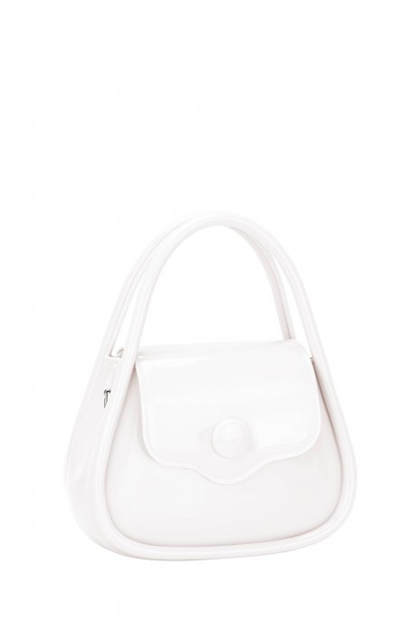 7057-2 Sac à main PVC David Jones