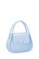 7057-2 Sac à main PVC David Jones