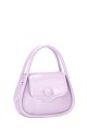 7057-2 Sac à main PVC David Jones