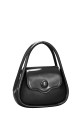 7057-2 Sac à main PVC David Jones