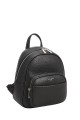 David Jones Backpack CM6921 : colour:Black