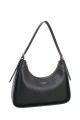 David Jones Handbag CM6930 : colour:Black