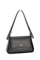 David Jones Handbag CM6640A : colour:Black