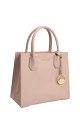 DAVID JONES CM6900 handbag : colour:Abricot