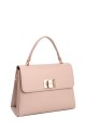 DAVID JONES CM6914 handbag : colour:Abricot