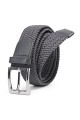 ZSP-357 Braided elastic belt