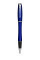 Stylo roller Parker Urban Classic Bleu laqué Attribut argenté S0882090