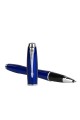 Roller Pen Parker Urban Classic laquer Blue silver ornament S0882090