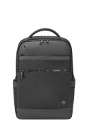 PC-051 David Jones Laptop Backpack