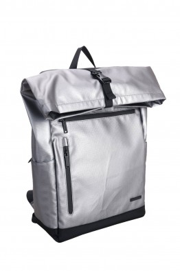 PC-048 David Jones Laptop Backpack