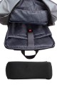 PC-048 David Jones Laptop Backpack